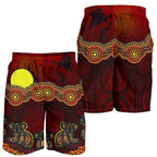 aboriginal-mens-shorts-australian-indigenous-koala