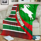 south-sydney-rabbitohs-premium-blanket-victorian-vibes