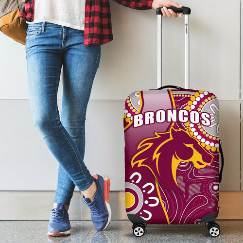 broncos-indigenous-luggage-covers-brisbane-strong