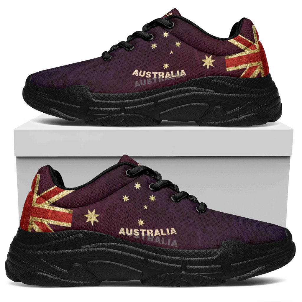 sneakers-aus-flag-shoes-vintage-australian-chunky