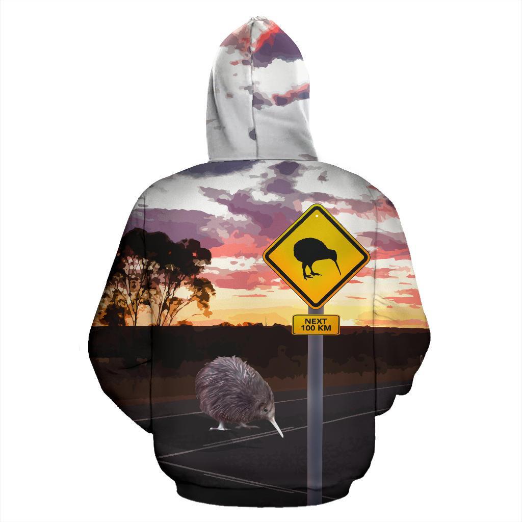 new-zealand-kiwi-sign-hoodie