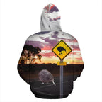 new-zealand-kiwi-sign-hoodie