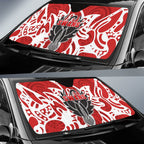 sydney-auto-sun-shades-simple-indigenous-swans