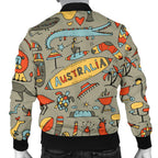 bomber-jacket-symbols-jacket-australia-travel-men