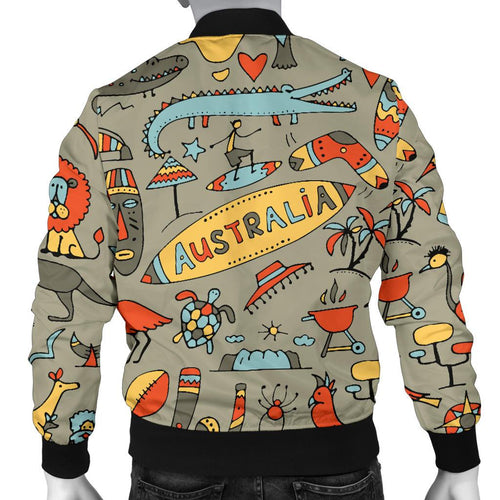 bomber-jacket-symbols-jacket-australia-travel-men