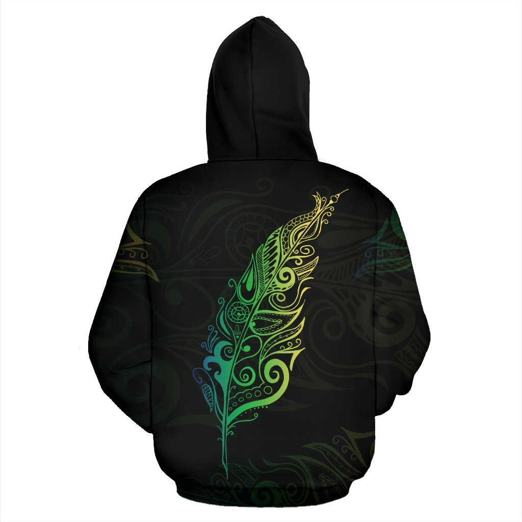 new-zealand-hoodie-light-silver-fern-pullover-hoodie