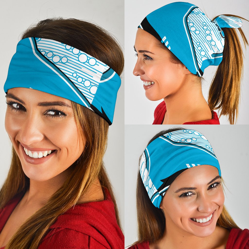 sharks-bandana-cronulla-indigenous-unique