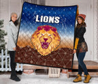 brisbane-lions-premium-quilt-simple-indigenous