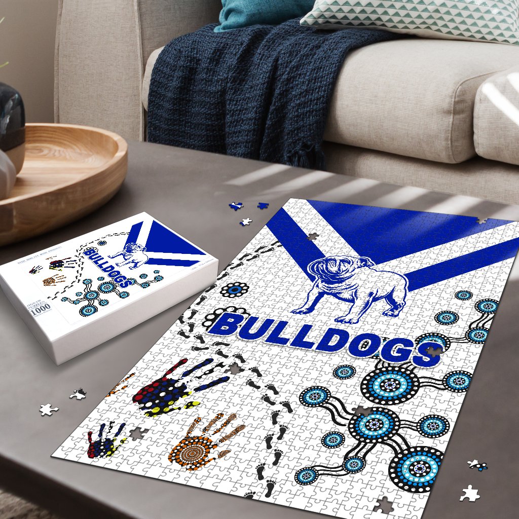 canterbury-bankstown-bulldogs-premium-wood-jigsaw-puzzle-indigenous