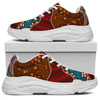 aboriginal-sneakers-circle-dot-painting-indigenous-chunky-06