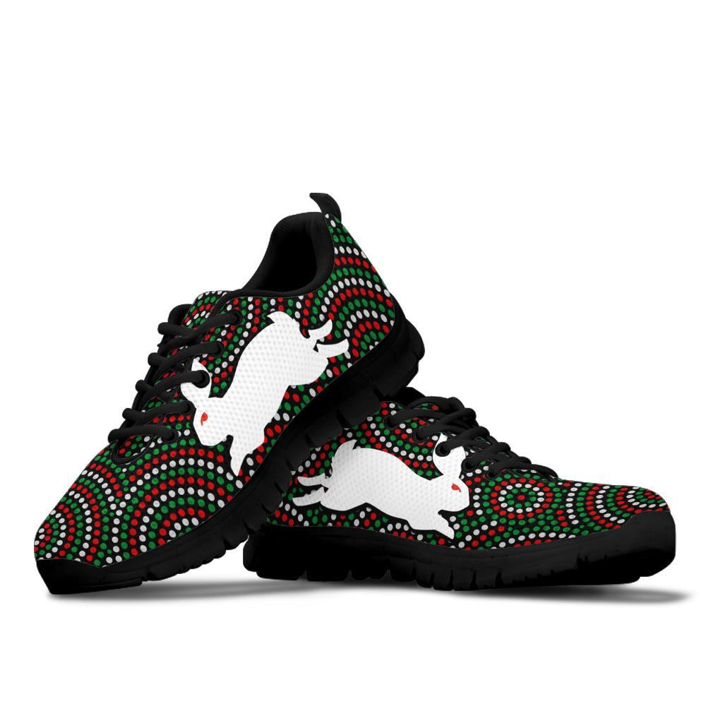 rabbitohs-sneakers