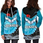 power-anzac-day-hoodie-dress-port-adelaide-lighting