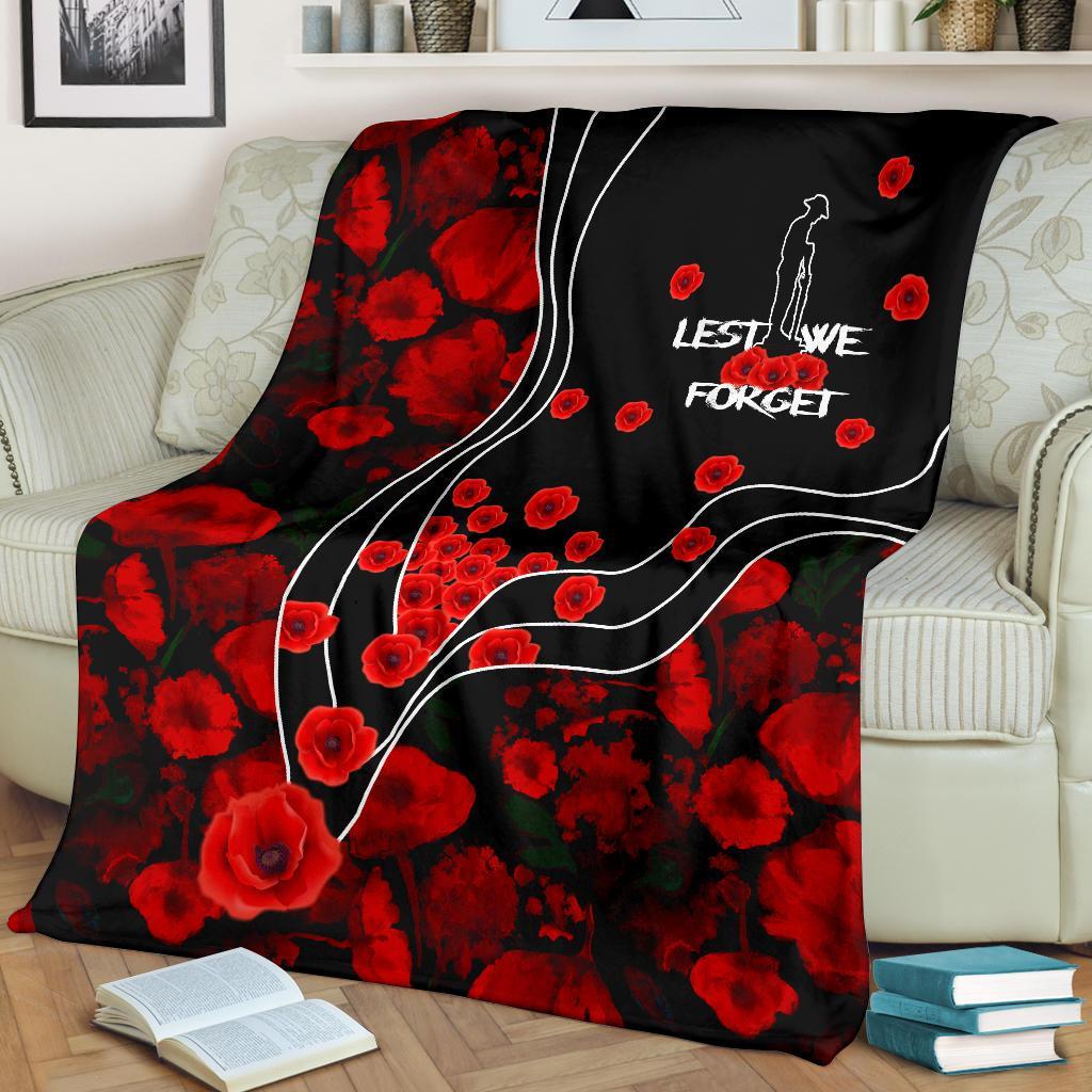 anzac-lest-we-forget-premium-blanket-poppy-flowers