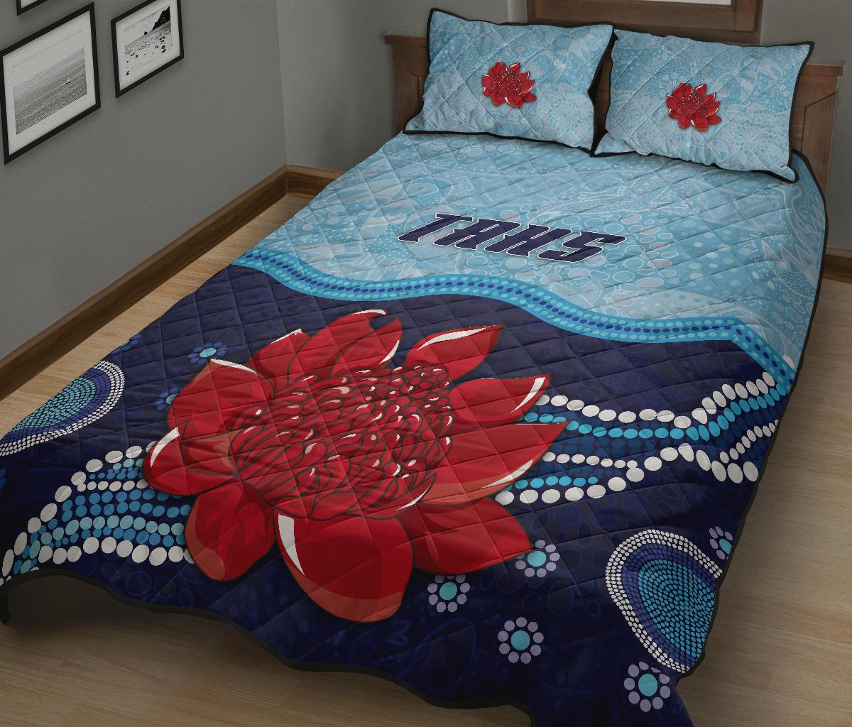 nsw-quilt-bed-set-tahs-indigenous