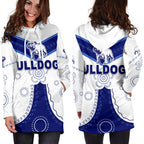 canterbury-bankstown-bulldogs-womens-hoodie-dress-simple-indigenous