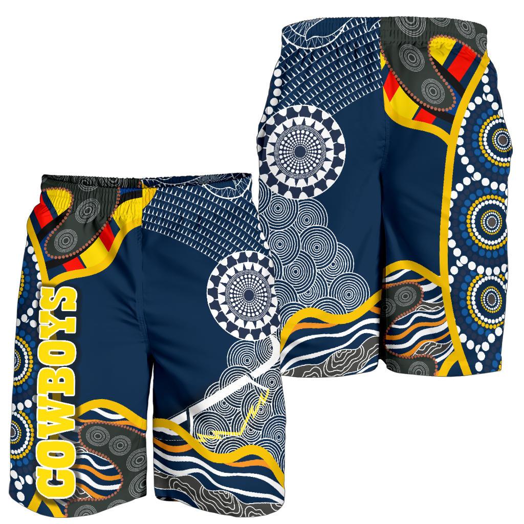cowboys-men-shorts-unique-indigenous
