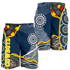 cowboys-men-shorts-unique-indigenous
