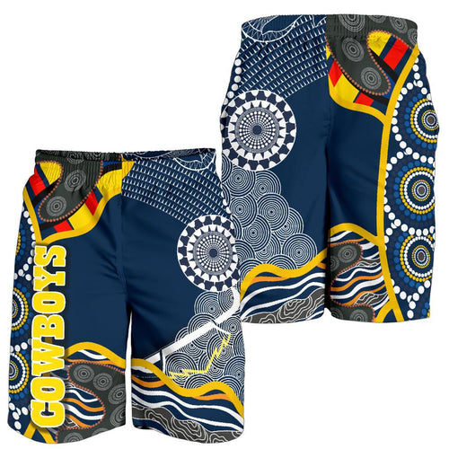 cowboys-men-shorts-unique-indigenous