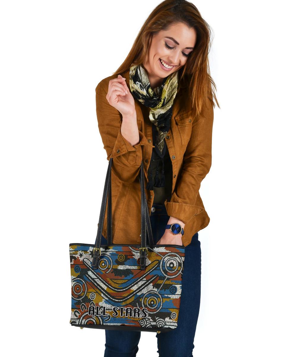 indigenous-all-stars-small-leather-tote-1