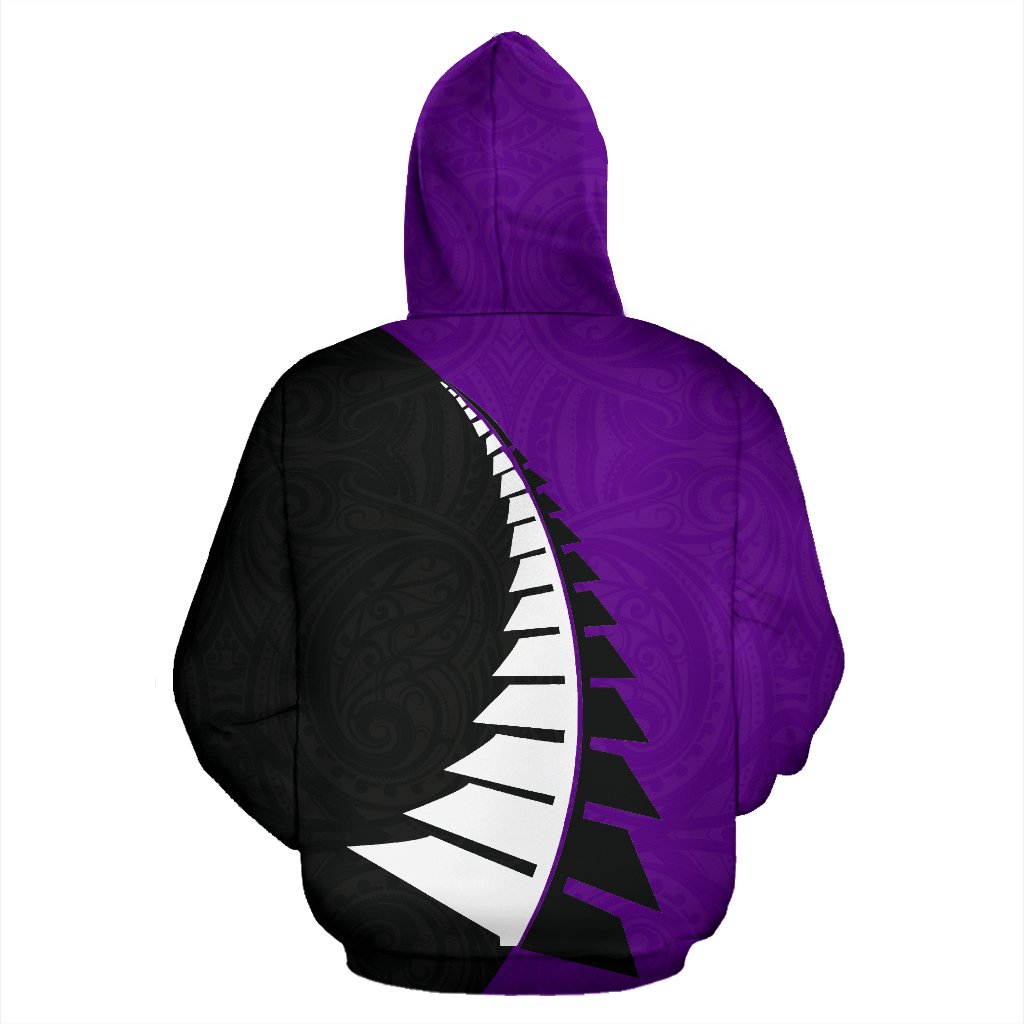 lest-we-forget-hoodie-new-style-violet