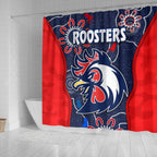 sydney-shower-curtain-roosters-anzac-day-unique-indigenous-2