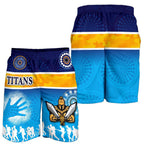 gold-coast-men-shorts-titans-gladiator-anzac-day-2021-version-indigenous
