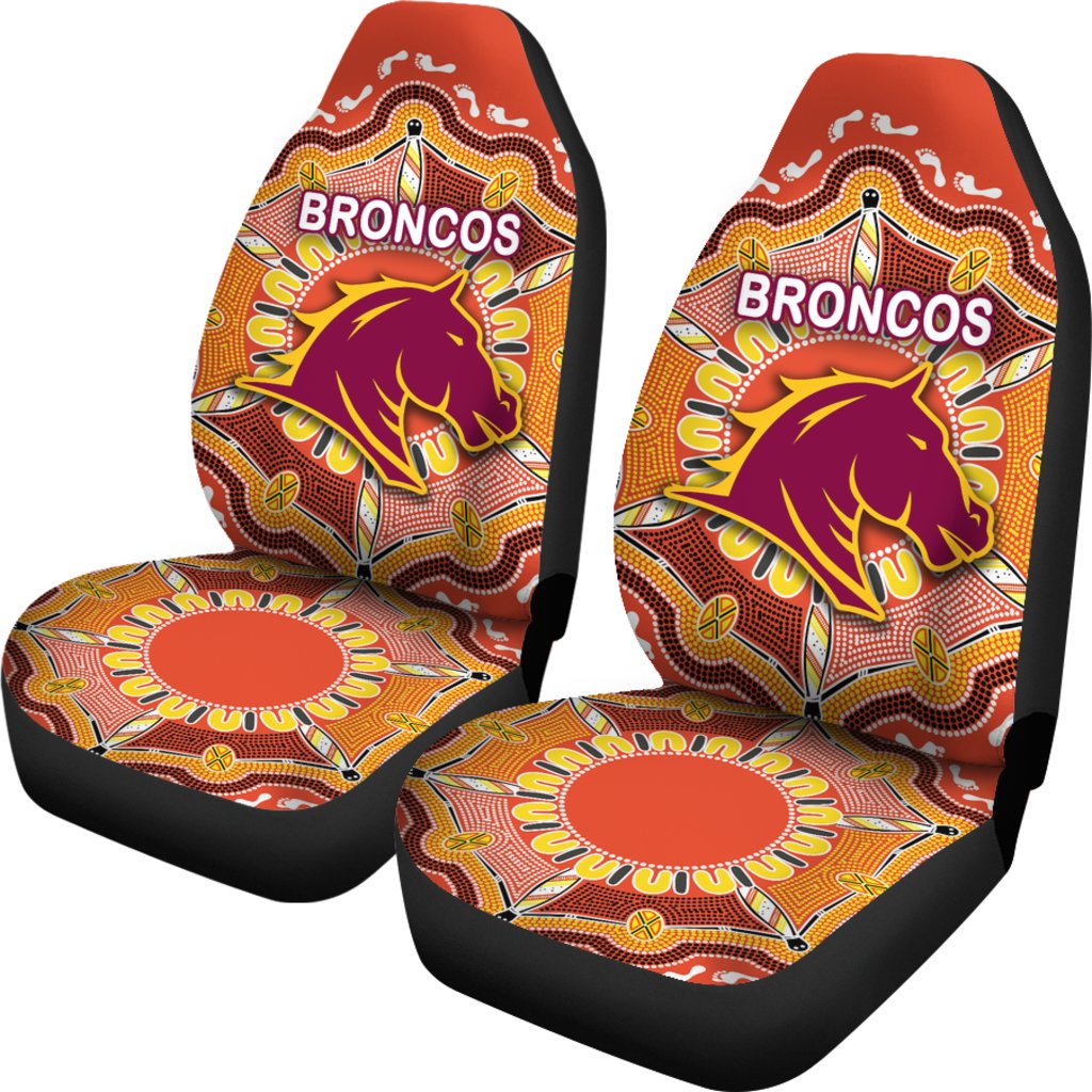 brisbane-car-seat-covers-broncos-indigenous-warm-vibes