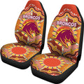 brisbane-car-seat-covers-broncos-indigenous-warm-vibes