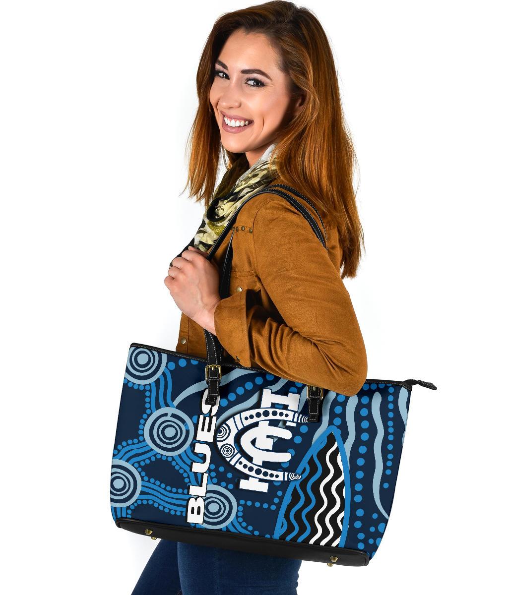 carlton-blues-large-leather-tote-aboriginal