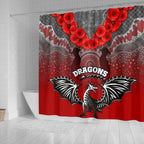 dragons-shower-curtain-st-george-anzac-day