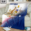 premium-blanket-always-proud-of-australia