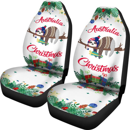 christmas-car-seat-covers-white-merry-christmas
