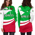 wales-women-hoodie-dress-proud-version