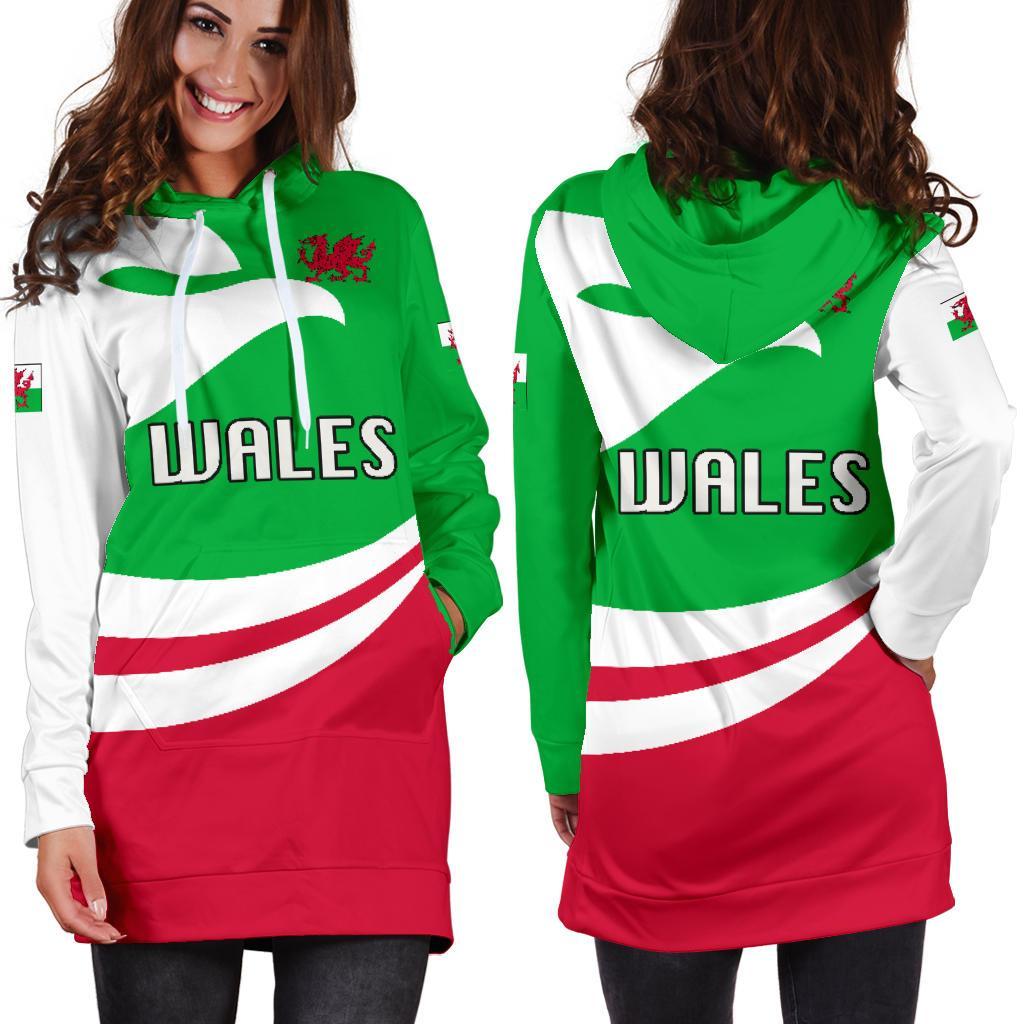 wales-women-hoodie-dress-proud-version