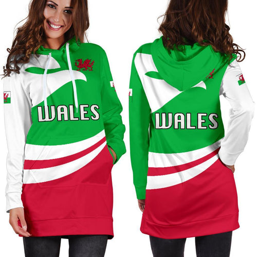 wales-women-hoodie-dress-proud-version