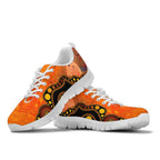 aboriginal-sneakers-australia-indigenous-flag-circle-dot-painting-art-golden