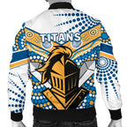 titans-knight-mens-bomber-jacket-gold-coast