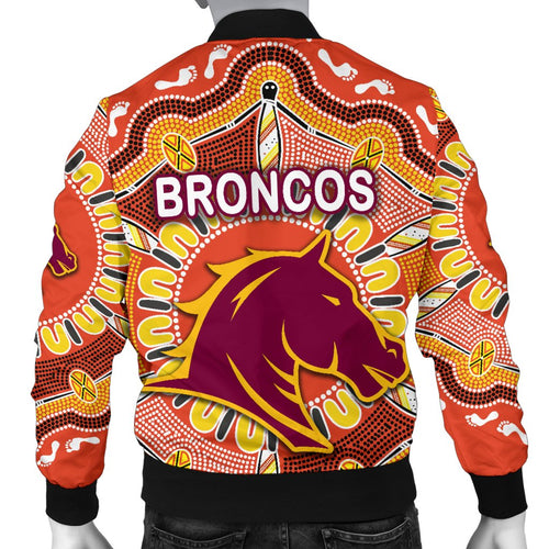 brisbane-mens-bomber-jacket-broncos-indigenous-warm-vibes