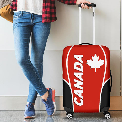 canada-luggage-covers-canadian-maple-leaf-sport-style