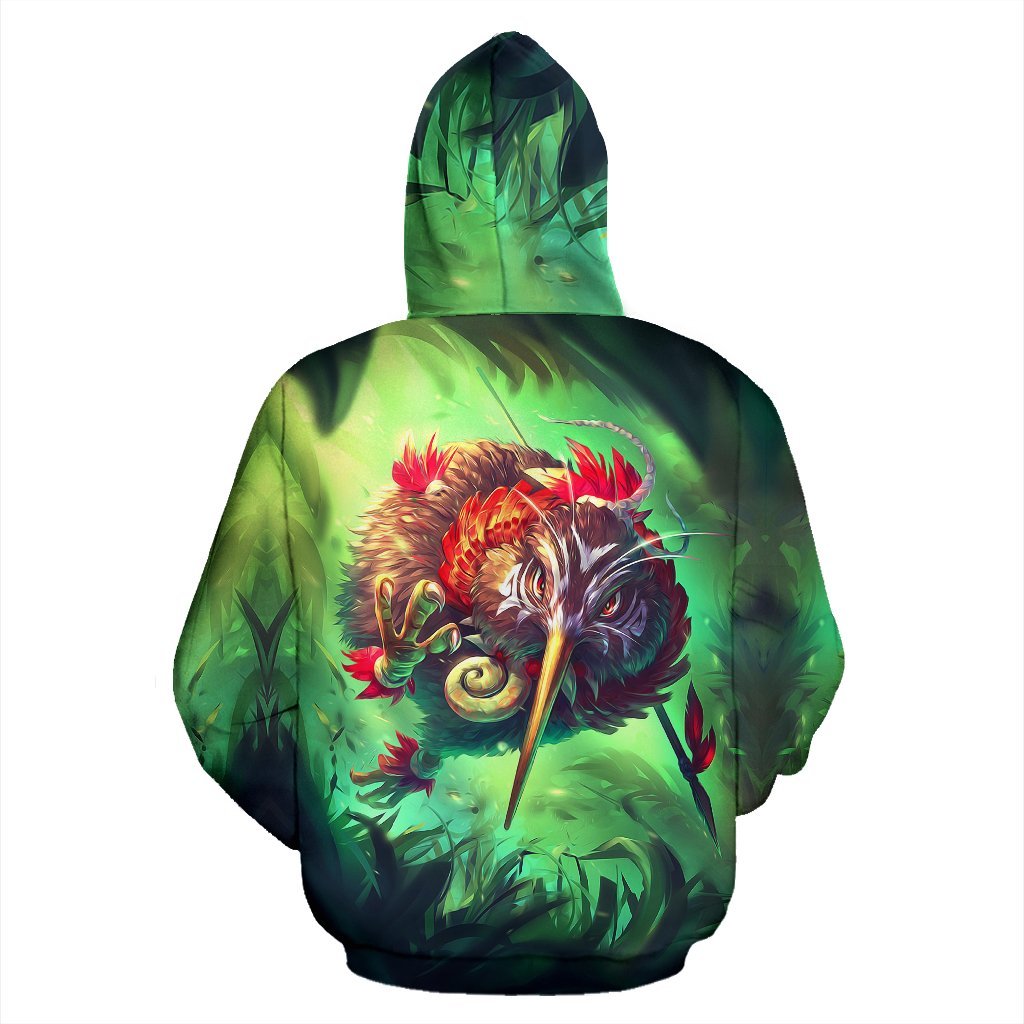new-zealand-kiwi-cool-hoodie