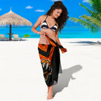 balmain-sarong-tigers-black-vibes