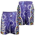 melbourne-storm-men-shorts-unique-indigenous