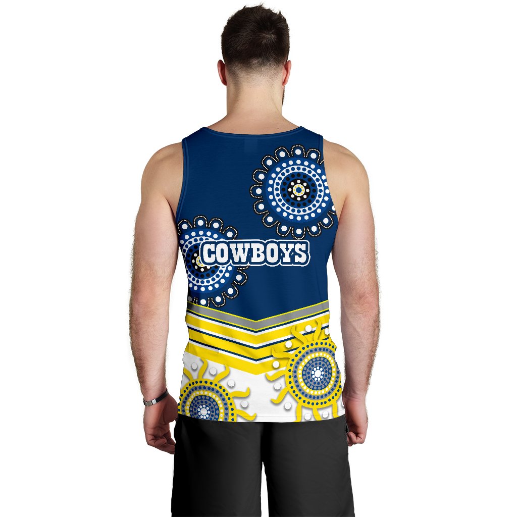 proud-cowboys-men-tank-top-indigenous-north-queensland