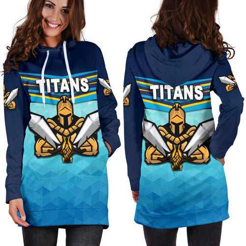 gold-coast-womens-hoodie-dress-titans-gladiator