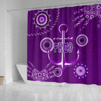 fremantle-shower-curtain-indigenous-freo-country-style