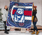 western-football-bulldogs-premium-quilt-redamancy-indigenous-australian