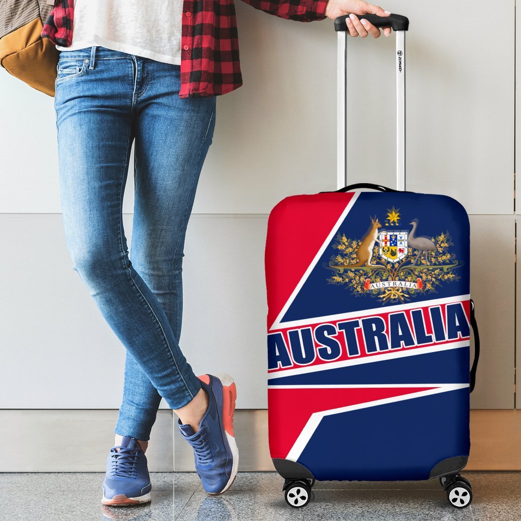 luggage-covers-australians-pride-ver01