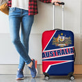 luggage-covers-australians-pride-ver01