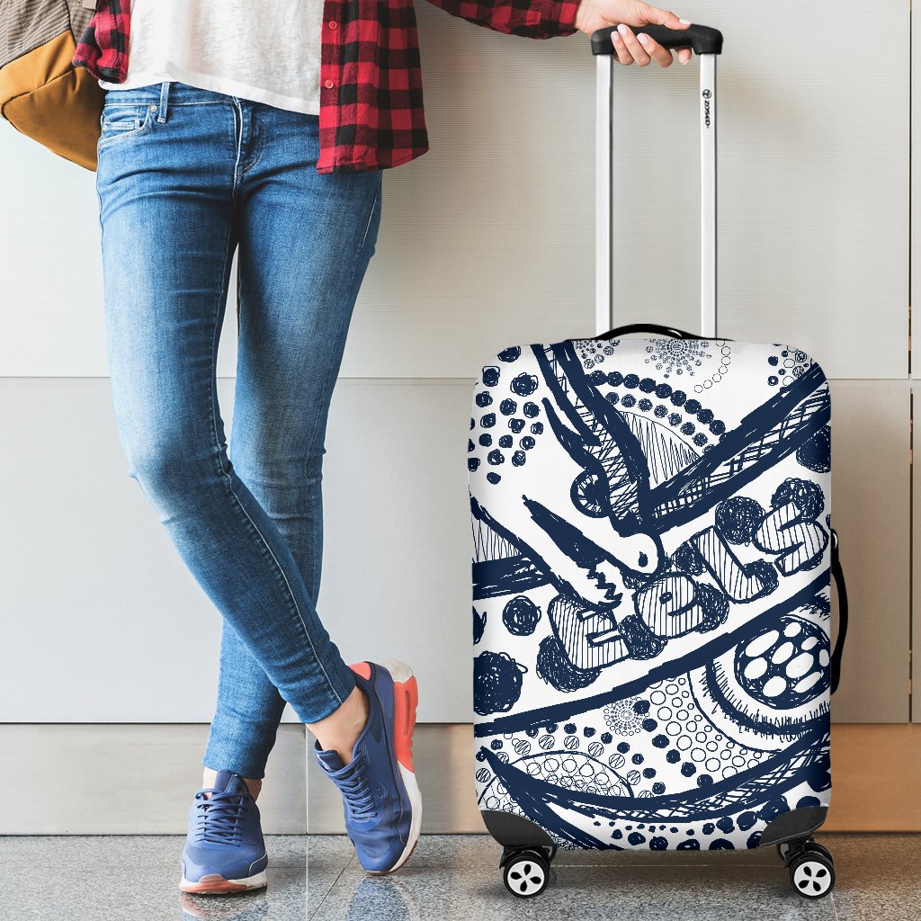 eels-rugby-luggage-covers-line-art-special-version-2