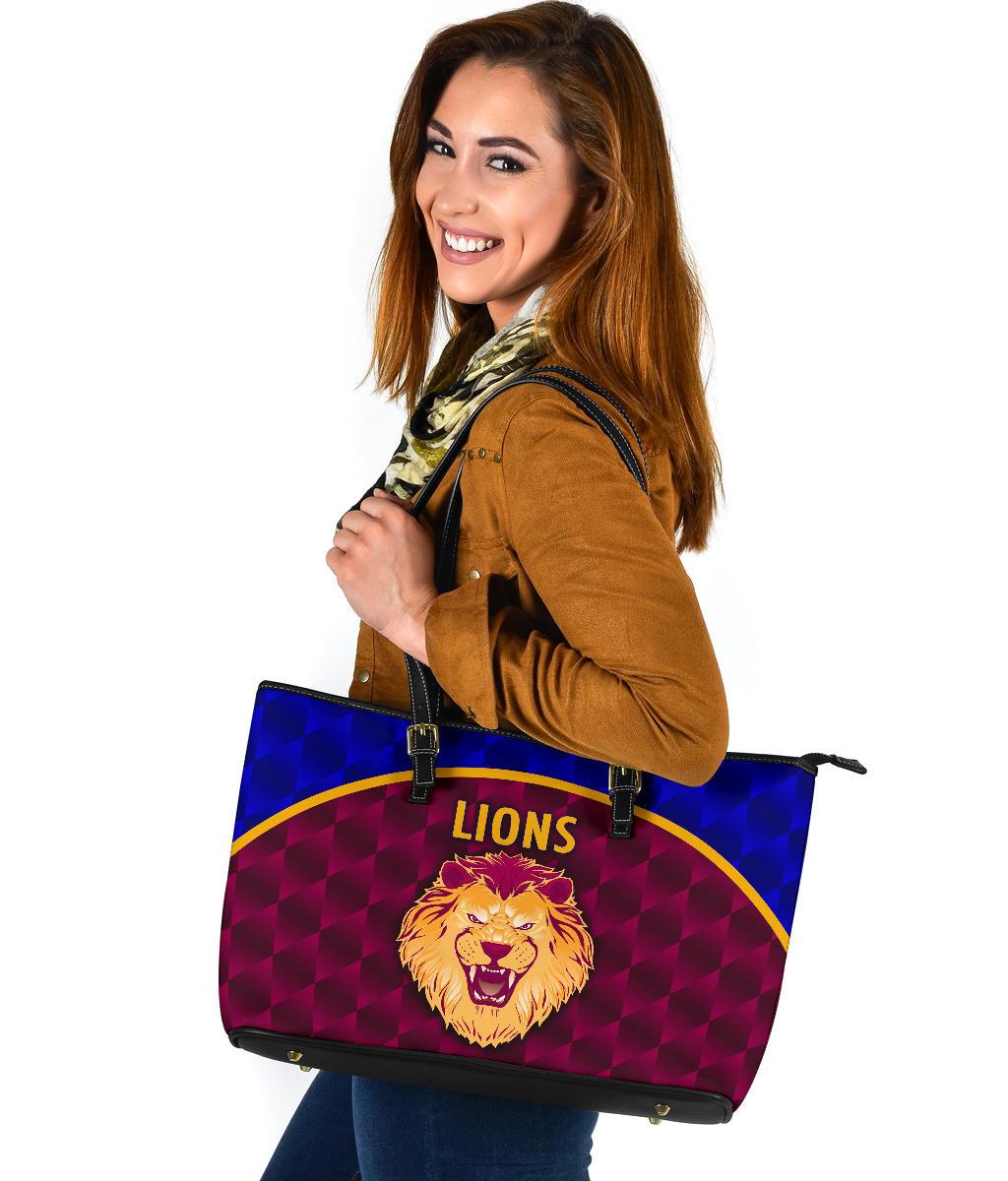 brisbane-lions-large-leather-tote-powerful